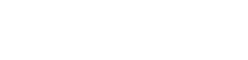 河北博升环保机械设备有限公司